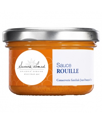 produit_unite_rouille-logosn