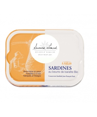 produit_unite_sardines-beurre-baratte-logo_sn