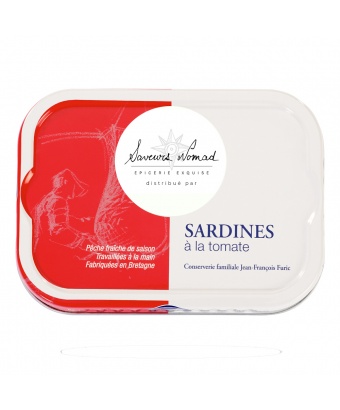 produit_unite_sardines_tomate-logosn