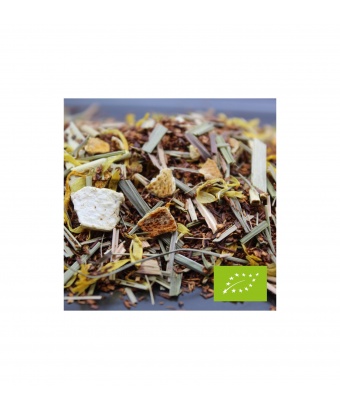 rooibos-glace-citron-orange_426983997