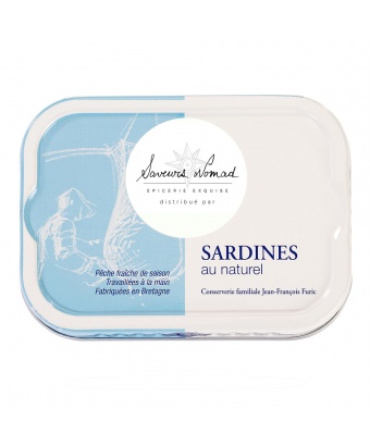 sardines_naturel-logosn