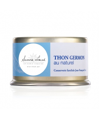 thon-germon-naturel-135-g-logosn