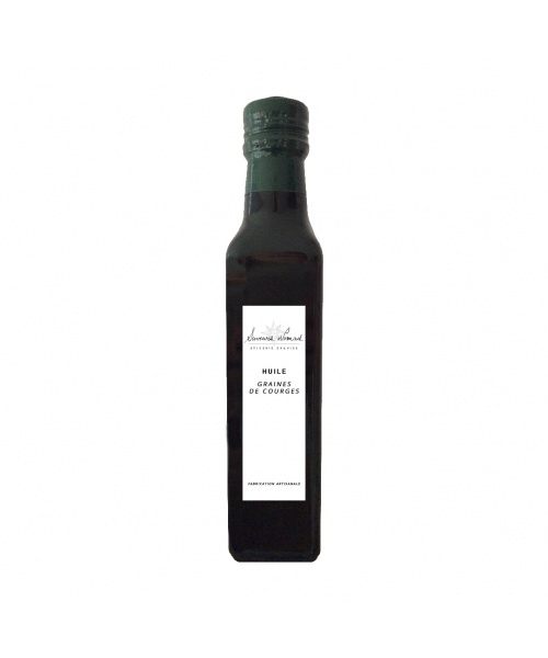 huile-de-courge-250---500ml