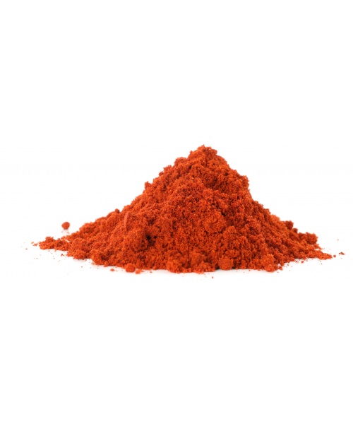 paprika_en_poudre