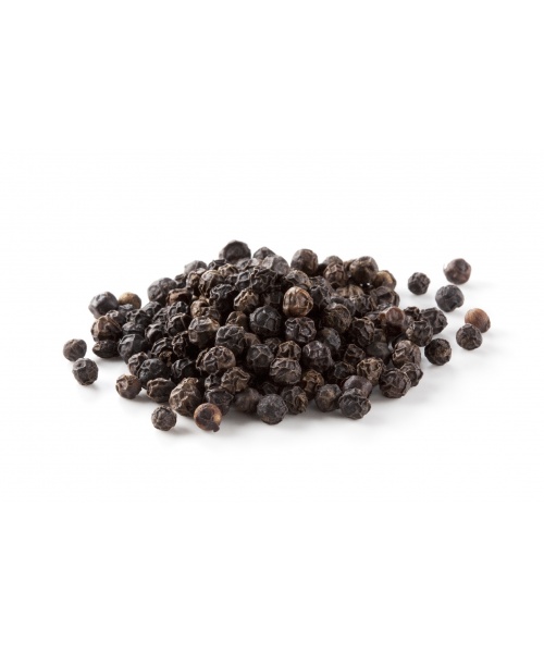 poivre_noir_en_grains_de_tellicherry