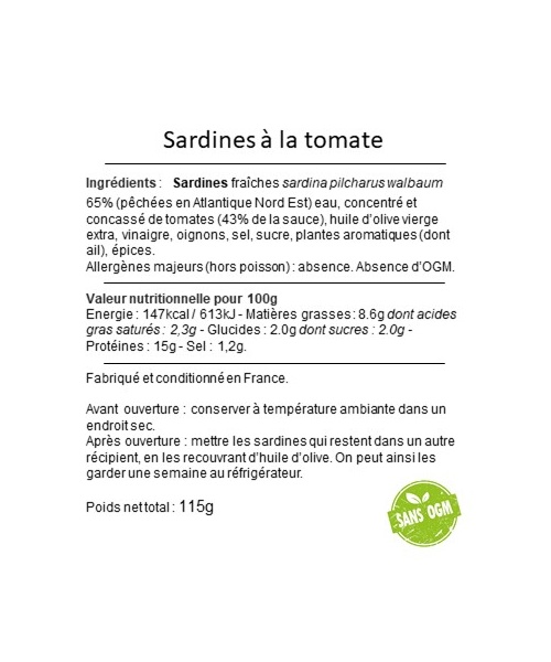 sardines__la_tomate_-_6516