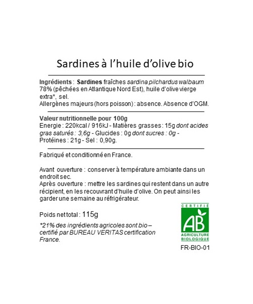 sardines__lhuile_dolive_bio_-_6553