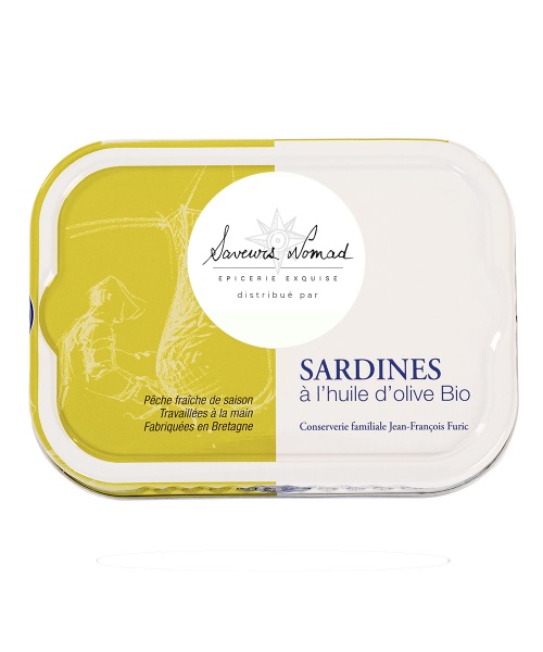 sardines_huile_olive_bio-logosn