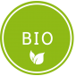 bio